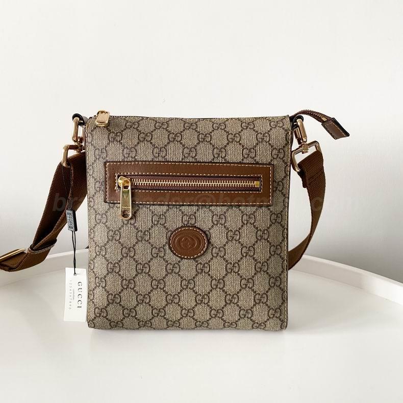 Gucci Handbags 81